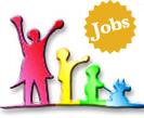 News Partner gesucht!!!