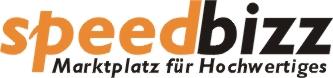 Www.speedbizz.de