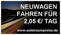 WARNUNG!    KEIN AUTO KAUFEN......