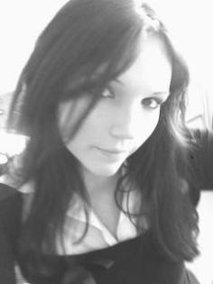 DRINGEND SICHERER NEBENJOB GESUCHT
