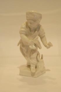KPM - Figur