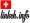 Webkatalog linkCH