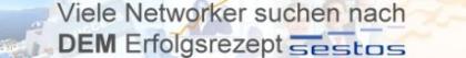 Vertriebler,Vertreter, Network