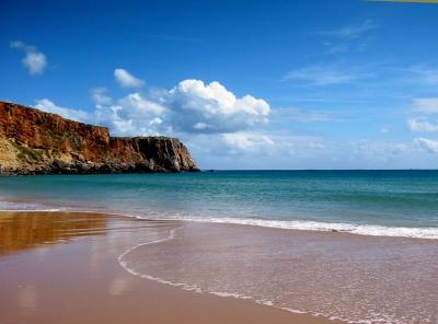 Portugal, Algarve    ab 269 €