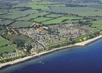 Familienfreun.Campingurlaub