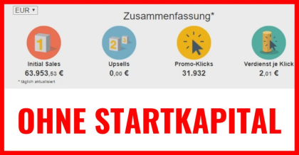 Online Geld verdienen, Nebenberuflich, für Studenten