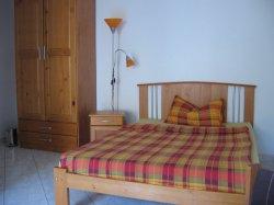 Teneriffa Appartments San Isidro