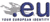 Eu-Domains 6,95 Euro/Jahr