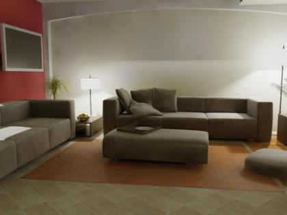 Immobilien-visualisierung