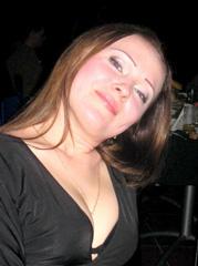 Lust auf spontane Treffen?