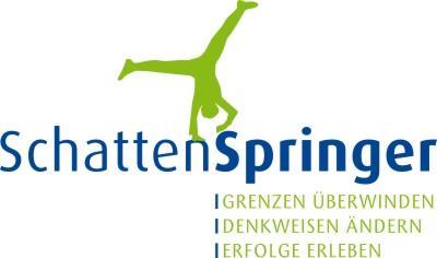 Praktikum Erlebnispädagogik / Soziale Arbeit / Sport in Hamburg