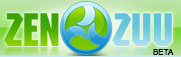 NEW  - Zenzuu