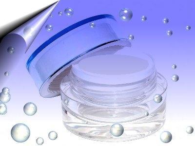 UV Einphasegel 50g oder Aufbaugel rosa 50g um 24, 90€