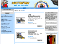Motorroller