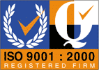 Die ISO 9001:2008 ab2021 !!!