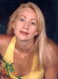 Suche Liebhaber für erotische Stunden