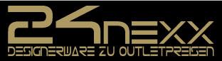 Sylt Lounge bei 24nexx mit Dauerrabatt