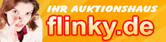 Einstellgebühren ade