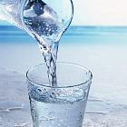 Wie rein Ihr Trinkwasser wirklich ist