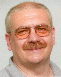 The Legene of Web W. Helm