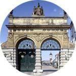 Hotels in Pilsen Jugendfahrt