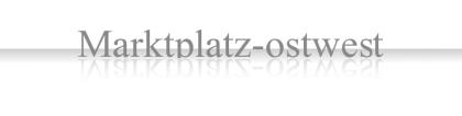 Virtueller Flohmarkt