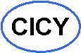 CICY China Industry Consulting Dr. Yu & Partner