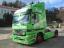 DB-Benz 1840 LS ,Sattelzugmaschine Fa. Scherf 07451-53830