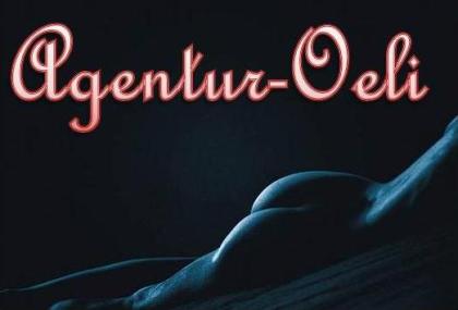 Dringend SMS-Moderatoren gesuc