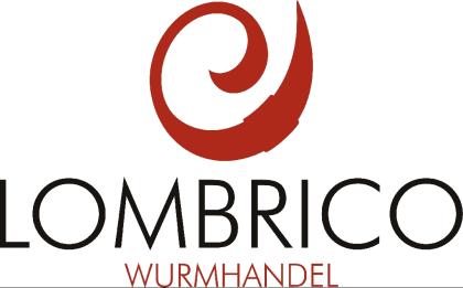 Angelköder, Angelwürmer, Futterwürmer, Kompostwürmer