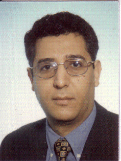 Anlagenbau Firma