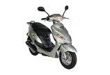Quad  Fighter 50