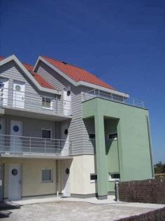 Ferienhaus Wimereux / C te d Opale- Nord Frankreich