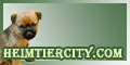 HaustierCity.com - Deine Tiercommunity