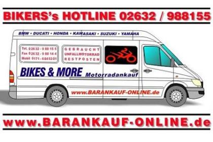 Www.BARANKAUF-ONLINE.de