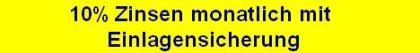 SUPER RENDITE