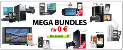 Mobildiscounter-Shop