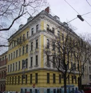 Apartment Vienna for up to 5 Pers. - Ferienwohnung Wien