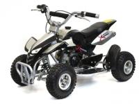 Kinder Quad 49 cc