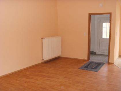 Schaafheim/Mosbach  3 zm Wohnung