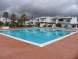 Ferienhaus auf Teneriffa Casa Heidrun