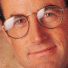 Internet Agentur Worldsoft