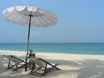 Thailand, Ko Chang, 4-Sterne-Hotel  Flug ab 822 €