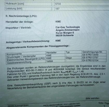 Chevrolet Tahoe 98 GMT 400 Ersatzteile schlachtfest