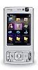 N95 zu 0,- mit 1200 frei SMS