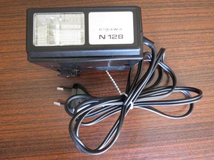 Elgawa N 128