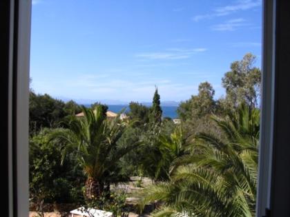 Kleines Hotel zur Pacht an der Nordostküste von Mallorca