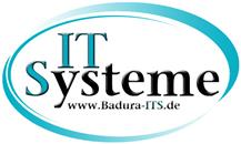 IT Computerservice vom EDV Fachmann in München