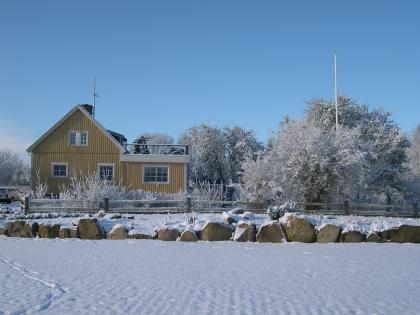 Haus, Ferienwohnung, Bauernhof in Schweden