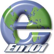 Eine Welt.Eine Sprache